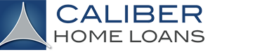 Caliber Loans