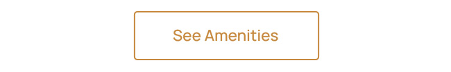 See amenities