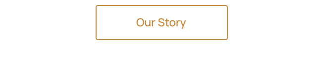 Our story