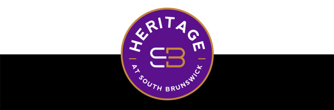 Heritage at South Brunswick
