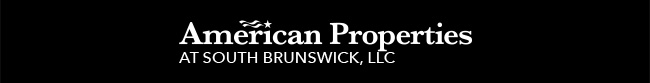 American Properties at South Brunswick LCC