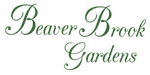 Beaver Brook Gardens