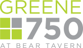 Greene 750 at Bear Tavern