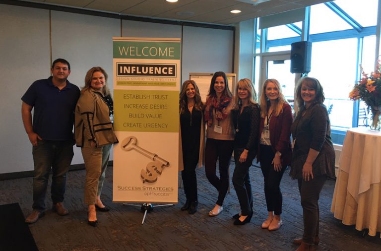 Traditions at Chesterfield Garden Homes Archives American Properties