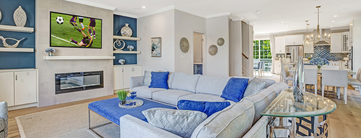 New Homes Archives American Properties Realty, IncAmerican Properties