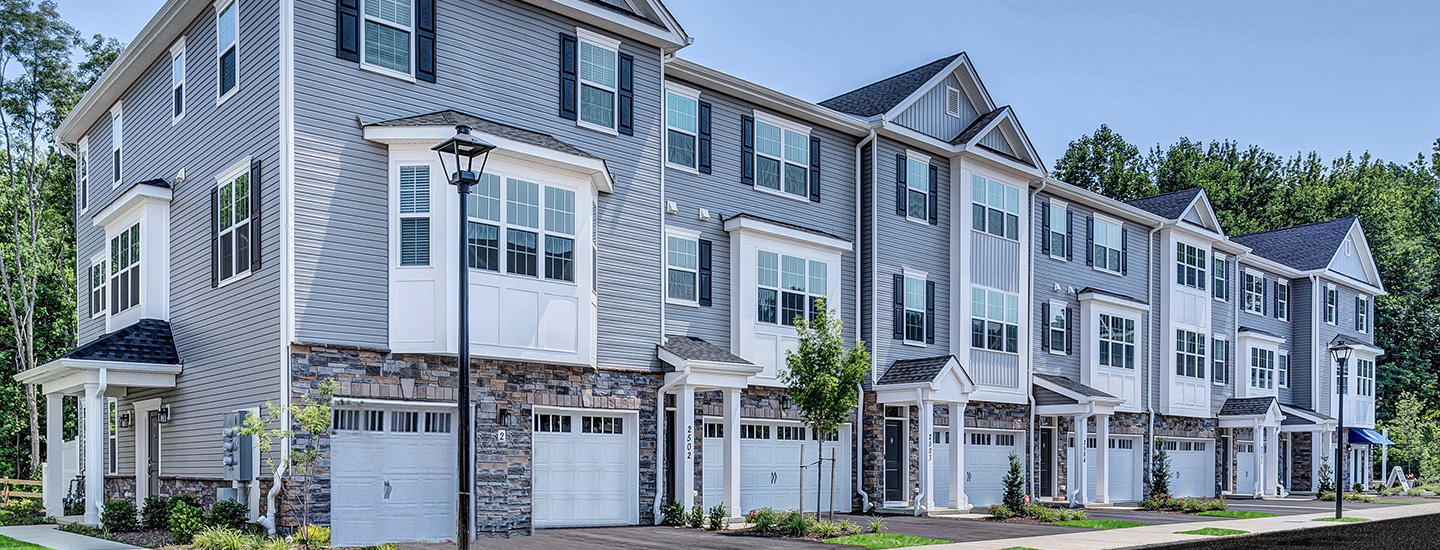 New Homes Archives American Properties Realty, IncAmerican Properties