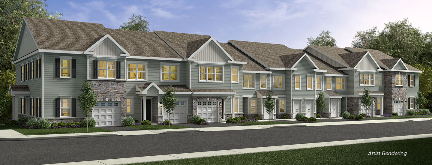 coming-soon-american-properties-realty-inc