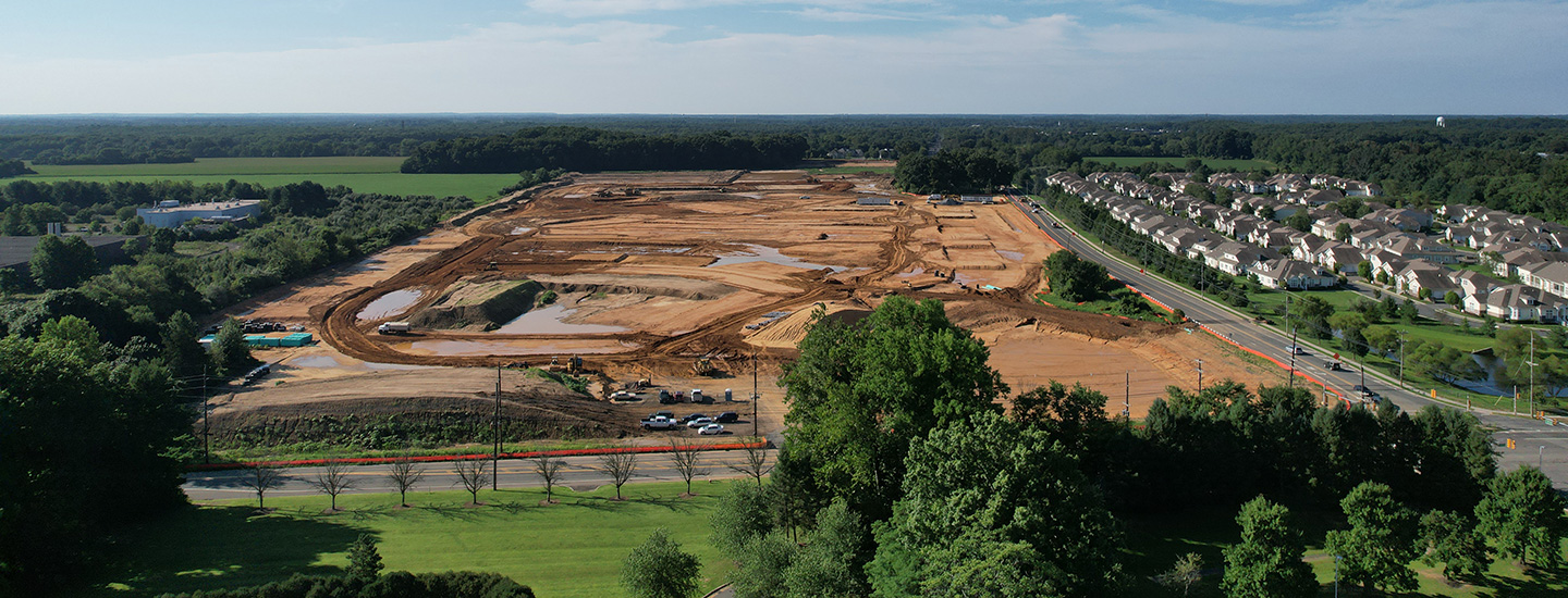 coming-soon-americanproperties