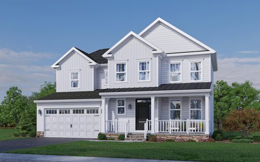 Heritage at Manalapan