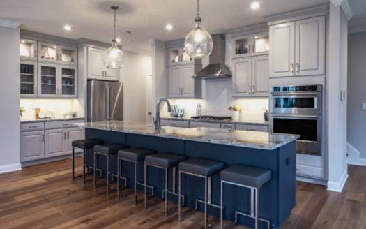 Heritage at Manalapan