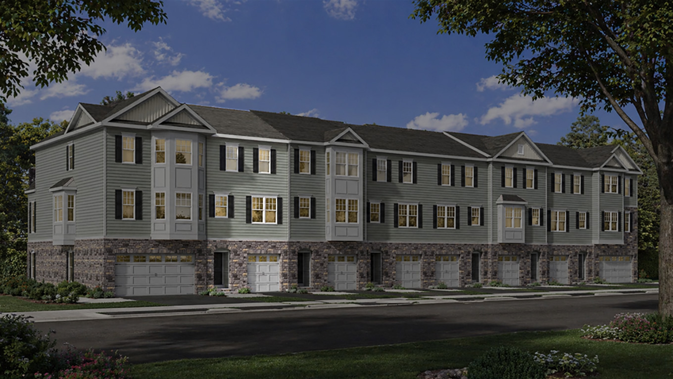Brookdale